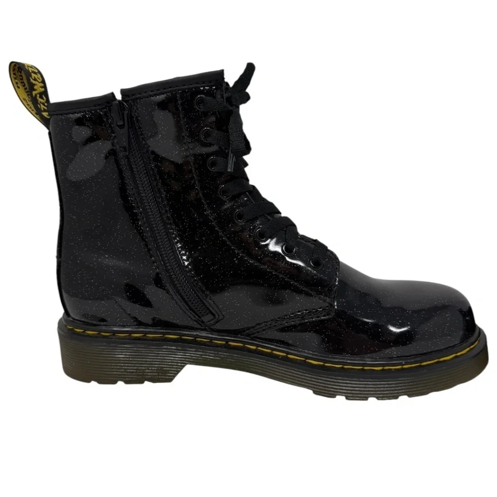 Dr. Martens dr martens